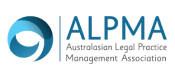 ALPMA Alex Mandry Associations in Sunshine Coast