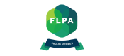 FLPA Alex Mandry Associations in Sunshine Coast