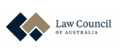 Law Council of Australia Alex Mandry Associations in Sunshine Coast