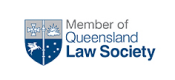 QLD Law Society Alex Mandry Associations in Sunshine Coast