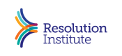 Resolution Institute Alex Mandry Associations in Sunshine Coast