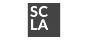 SCLA Alex Mandry Associations in Sunshine Coast